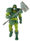 Marvel Legends Series Guardians Of The Galaxy Brown
