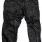 Pantalon dama, culoarea negru, marimea 27