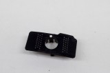 Suport senzor de parcare TESLA MODEL Y 2020 OEM: 1501429-00-A 13587222