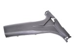 Ornament st&acirc;lp B dreapta NISSAN X-TRAIL T32_ 2015 OEM: 76915-4CE0A 11834563