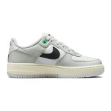 Nike AIR FORCE 1 LV8 2 (GS) DZ2660-001-39