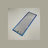 Filtru fix pentru hotă BEKO 9197059810 C00894070 Original