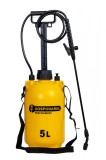GP - PULVERIZATOR 5L PowerTool TopQuality