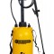 GP - PULVERIZATOR 5L PowerTool TopQuality