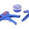 Kit de Crimpare Conectori și Terminale CRIMP SET PRO