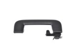 M&acirc;ner plafon dreapta spate VOLVO V40 Hatchback 2019 OEM: 31305679/80 14884614