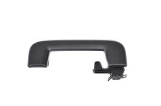 M&acirc;ner plafon dreapta spate VOLVO V40 Hatchback 2019 OEM: 31305679/80 14884614