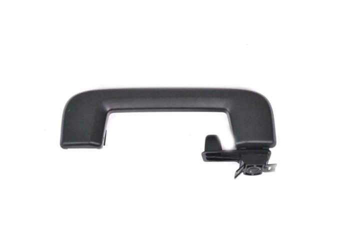 M&acirc;ner plafon dreapta spate VOLVO V40 Hatchback 2019 OEM: 31305679/80 14884614