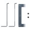 Foto  - 10