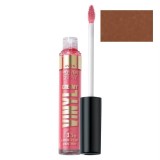 Ruj lichid Power Stay Vinyl Successful Sepia &ndash; eleganță caldă și rezistență