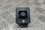 Buton de control scaun dreapta MITSUBISHI 3000 GT Coupe Z1_A 1990 OEM: 474-3C46 28885032