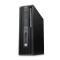 Workstation SH HP Z240 SFF, Intel Quad Core i7-6700, 16GB DDR4, 512GB SSD