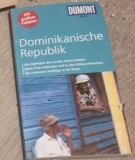 Philipp Lichterbeck - Dominikanische Republik, 2014