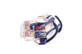Modul de confort KIA XCEED CD 2022 OEM: 91958-J7100 18104571