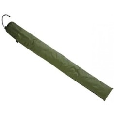 Husa Minciog Aqua Products Landing Net Stink Sleeve, 115x16cm foto
