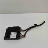 Unitate de control haion VOLVO XC40 536 2024 OEM: 32384828 28792284