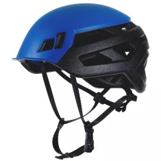 Cască MAMMUT Wall Rider surf (52-57cm)