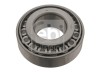 FEBI BILSTEIN 09821 Rulment roata