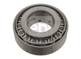 FEBI BILSTEIN 09821 Rulment roata