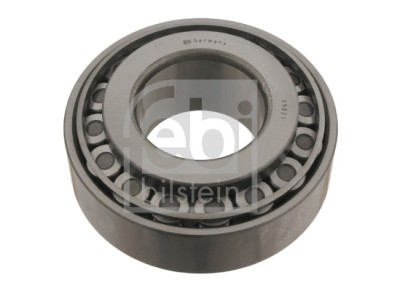 FEBI BILSTEIN 09821 Rulment roata foto
