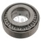 FEBI BILSTEIN 09821 Rulment roata