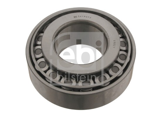 FEBI BILSTEIN 09821 Rulment roata