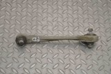 Braț Suspensie Dreapta Față Audi Q5 8R (2008-2017) - Original, Bascula, Branduri: Formpart, Ocap, Ovarom, Eurowest, Moog