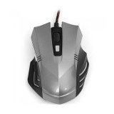 MOUSE GAMING OMEGA