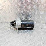 Electromotor BMW 3 E90 (2005-2011) OEM 0001138002, 7589352, Cargo. Compatibil cu 138325G, 1006200096, F010AL1012, 3134479J00000