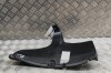 Aparatoare noroi dreapta spate TOYOTA C-HR _X2_, _H2_ 2024 OEM: 52591-F4030 28038636