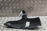 Aparatoare noroi dreapta spate TOYOTA C-HR _X2_, _H2_ 2024 OEM: 52591-F4030 28038636