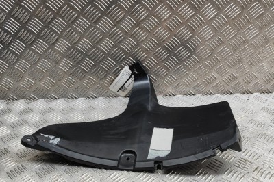 Aparatoare noroi dreapta spate TOYOTA C-HR _X2_, _H2_ 2024 OEM: 52591-F4030 28038636 foto