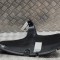 Aparatoare noroi dreapta spate TOYOTA C-HR _X2_, _H2_ 2024 OEM: 52591-F4030 28038636