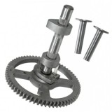 Cumpara ieftin Axa came motor Briggs- Straton, Model 793880, 84005207