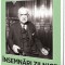 Insemnari Zilnice Volumul Vii . 1 Iulie - 22 Noiembrie 1939, Constantin Argetoianu - Editura Paul Editions