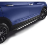 Cumpara ieftin Praguri compatibile Dacia Duster 2009-2018 (V1 173cm+UD52 BRK01)