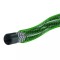 Furtun de gradina basic 1&amp;quot;x10m, 3-straturi