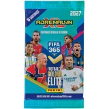 Set 6 cartonase si un cupon digital, Panini, FIFA 365 Adrenalyn XL 2027