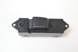 MITSUBISHI L 200 / TRITON KA_T, KB_T 2010 OEM: MR587957,C8D-D394M SKU: 2229918