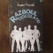 Razboiul ciocolatei - Robert Cormier