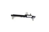 LAND ROVER RANGE ROVER III L322 2012 OEM: 55004290B SKU: 3696962