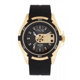 Ceas Barbatesc Q&amp;Q Attractive DA54J102Y