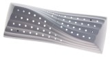 PALETE/DEFLECTOR TAMBUR K2145344 Masina de spalat rufe HISENSE