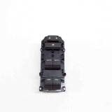 Buton geam ușă st&acirc;nga față HONDA ODYSSEY RL6 2018 OEM: 35750-THR-A01,35750-THR-A01-1M1 13614289