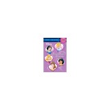 Princess Story Collection (Disney Princess)
