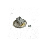 Termostat Original Frigider ELECTROLUX ROSENLEW ZANUSSI Cod 2262377035