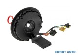 Spira airbag Chrysler 300 C 2010-2016 #1