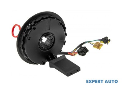 Spirala airbag Chrysler 300 C 2010-2016 #1 foto