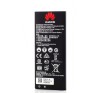 Acumulator / Baterie Huawei HB4342A1RBC, OEM LXT, Compatibil