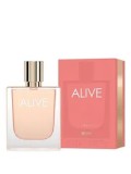Cumpara ieftin Apa de parfum Hugo Boss Alive, 50 ml, pentru femei